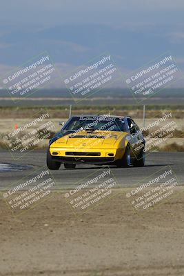 media/Sep-28-2025-24 Hours of Lemons (Sun) [[5dfe0e5f6e]]/9am (Star Mazda)/